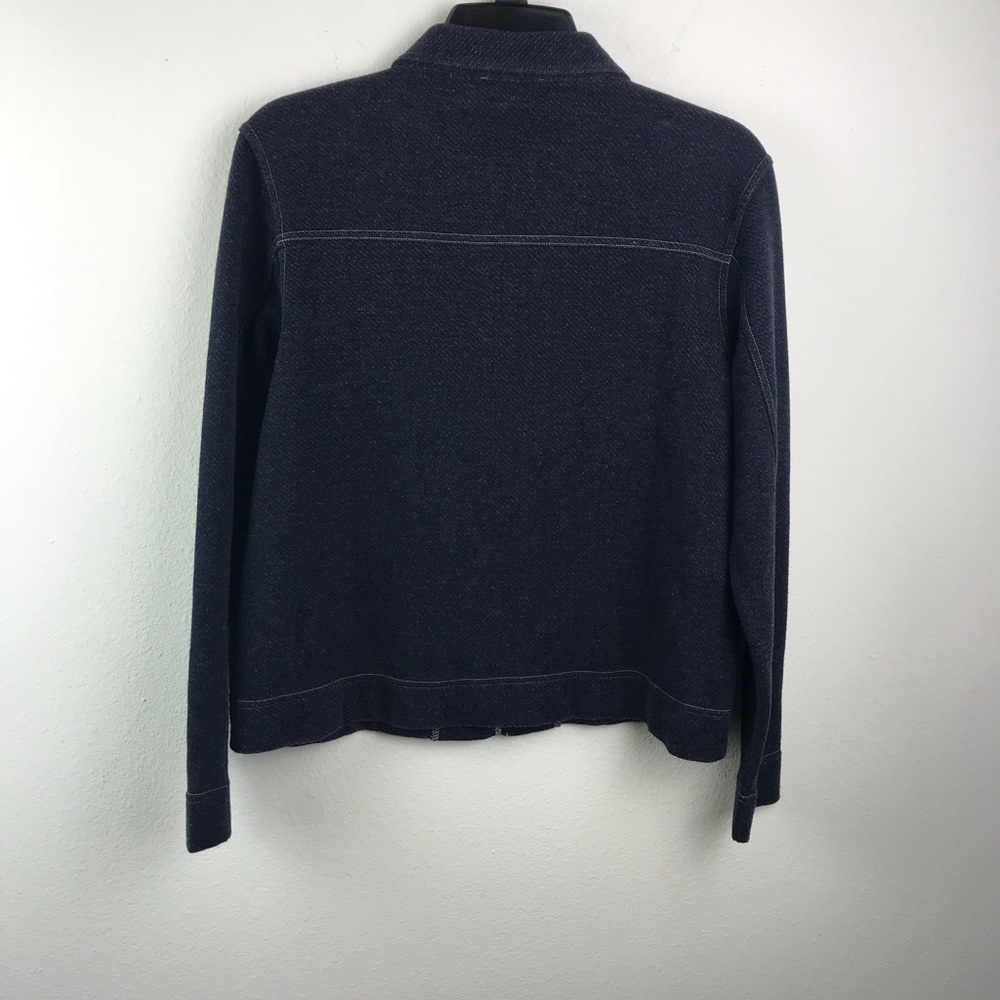 Ann Taylor Loft Sweater - Picture 3 of 4